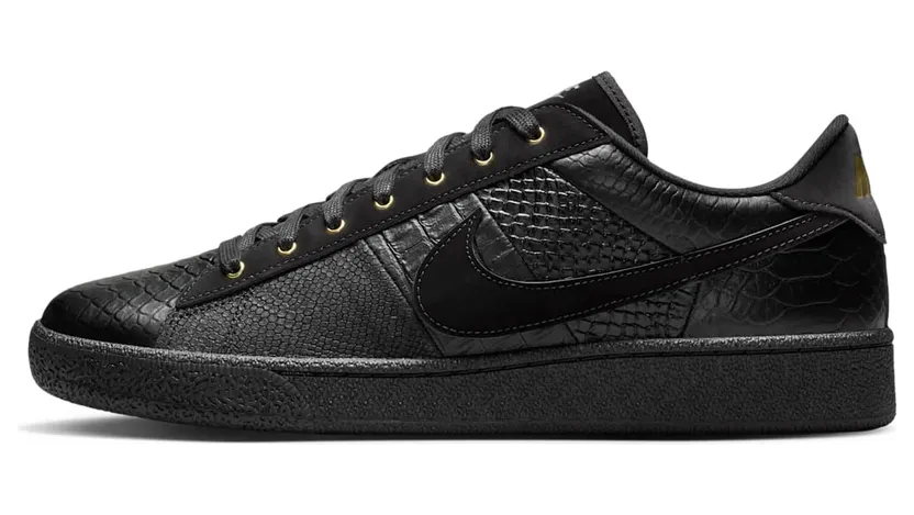 Nike Tennis Classic (IQ5786-001)