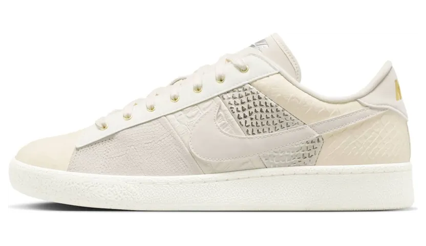 Nike Tennis Classic (IQ5786-100)
