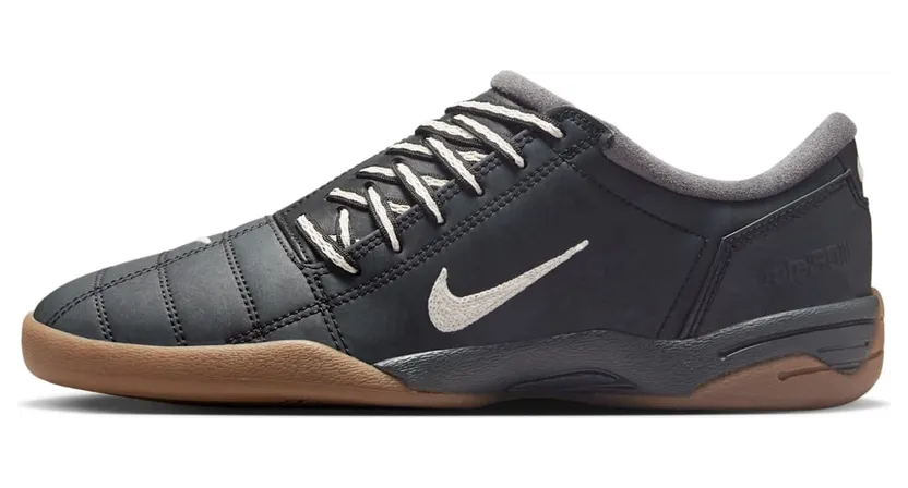 Nike Total 90 3 SP Black Gum (IH2314-002)