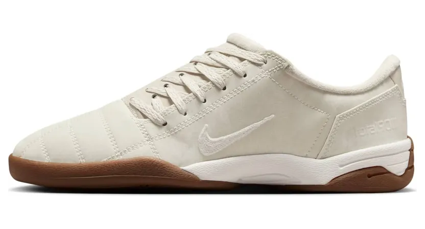 Nike Total 90 3 SP Sail (IH2314-133)
