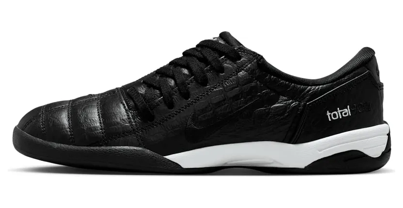 Nike Total 90 III “Black / White” (IF3947-001)