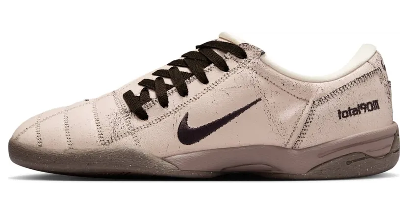 Nike Total 90 III “Shadow Brown” (IH2090-200)