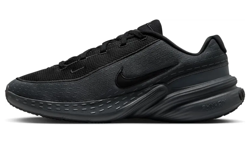 Nike Uplift SC “Anthracite Black” (IB2765-001)