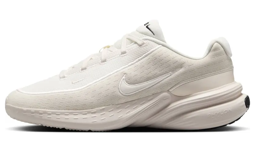 Nike Uplift SC “Phantom” (IB2765-003)