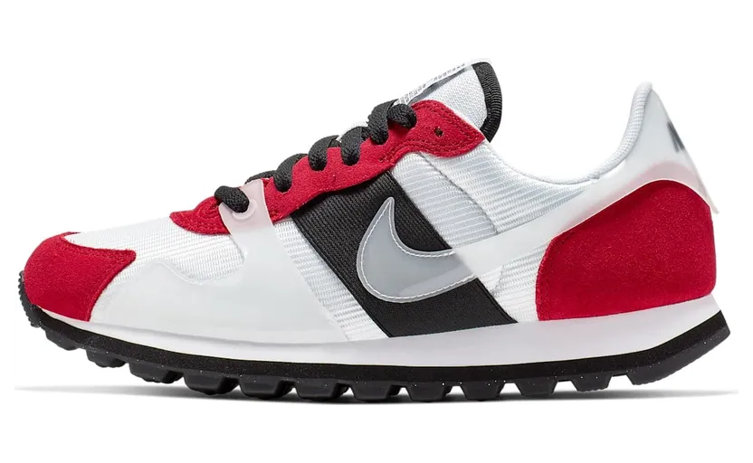 Nike V-Love Ox Chicago (W)