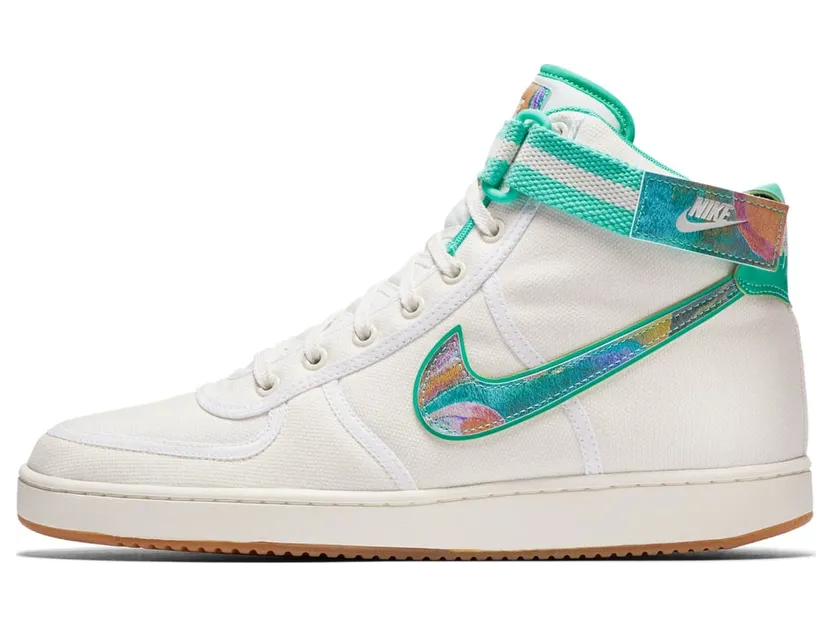 Nike Vandal High Alternate Galaxy (AQ5643-100)