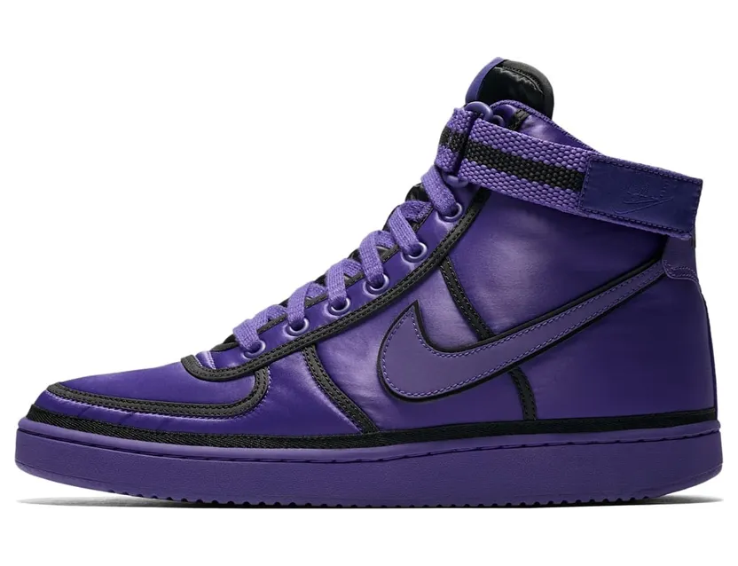 Nike Vandal High Court Purple (AQ2176-500)