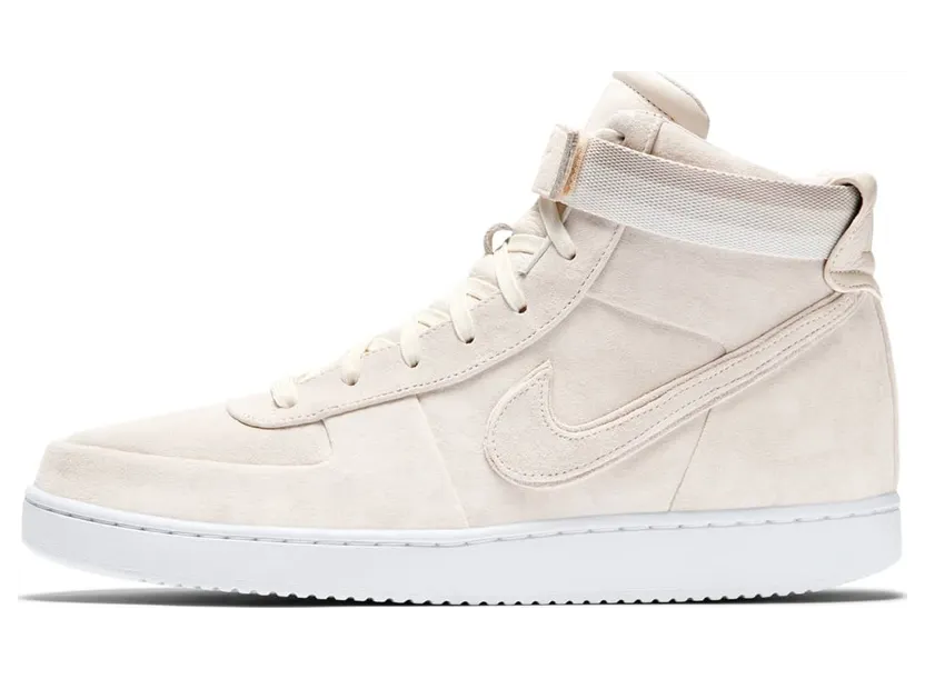 Nike Vandal High Premium John Elliott Sail Lab (AH7171-101)