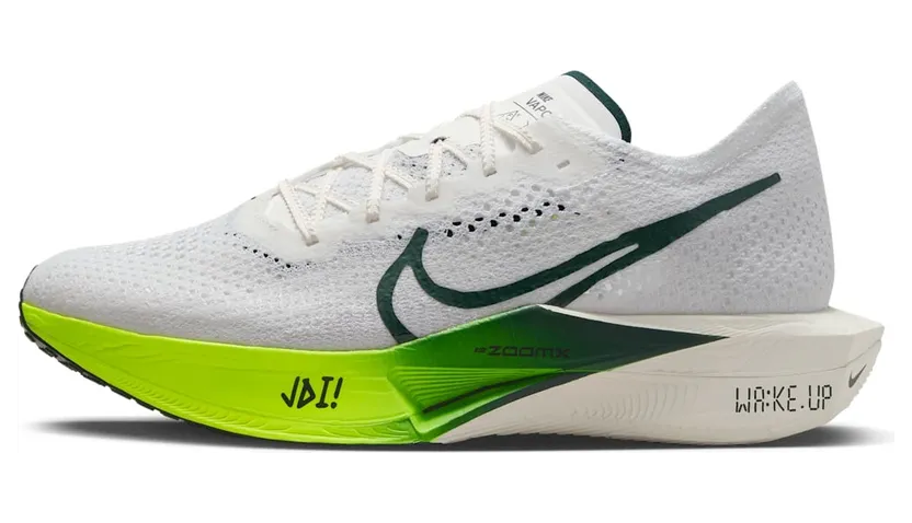 Nike Vaporfly 3 “Wake up Pack” (FZ4017-100)