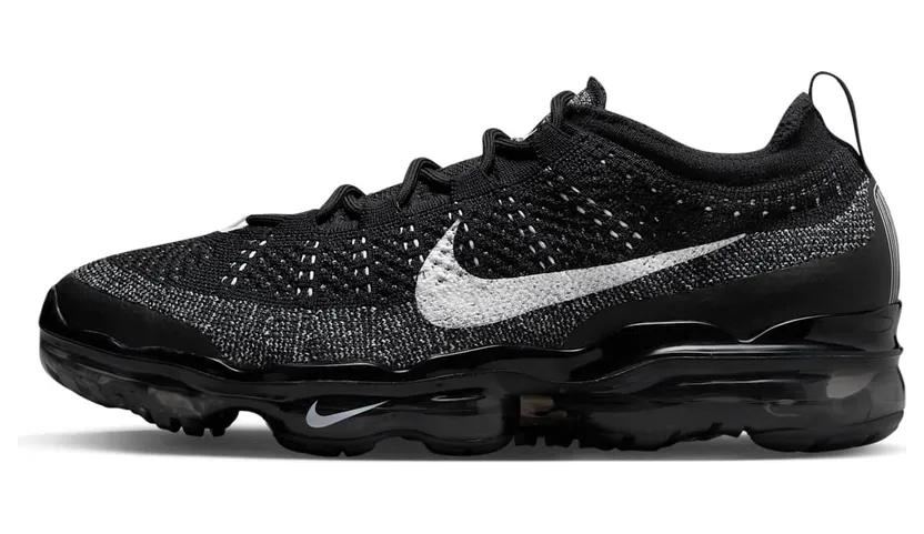 Nike Vapormax 2023 Flyknit “Oreo” (DV1678-001)