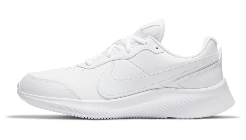 Nike Varsity Weiß (CN9146-101)