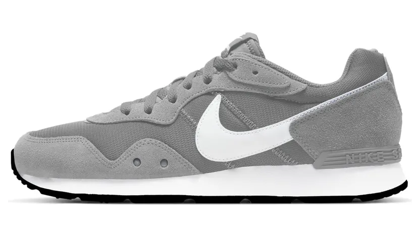 Nike Venture Runner Light Solar Flare Heather
