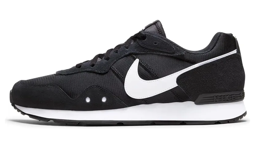 Nike Venture Runner Schwarz (CK2944-002)