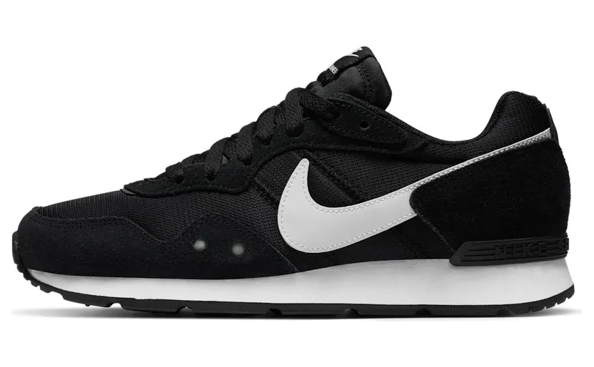 Nike Venture Runner Schwarz (CK2948-001)