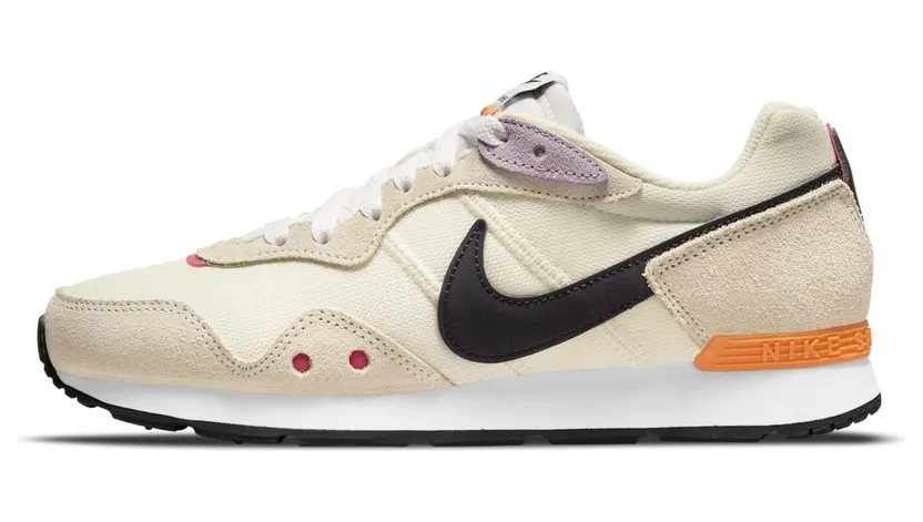 Nike Venture Runner Weiß (CK2948-107)