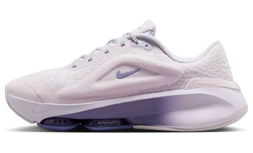 Nike Versair Purple (DZ3547-500)