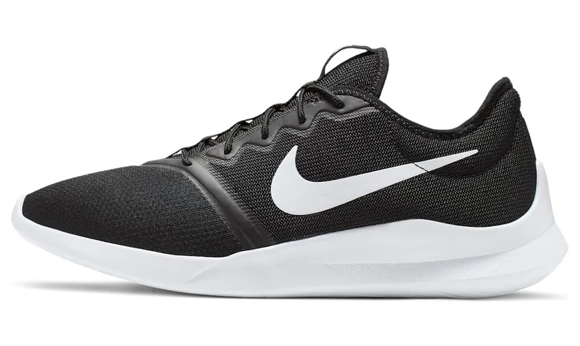 Nike Viale Tech Racer Black (AT4209-001)