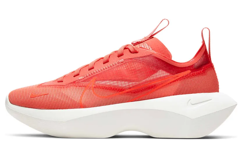 Nike Vista Lite Magic Ember (W)