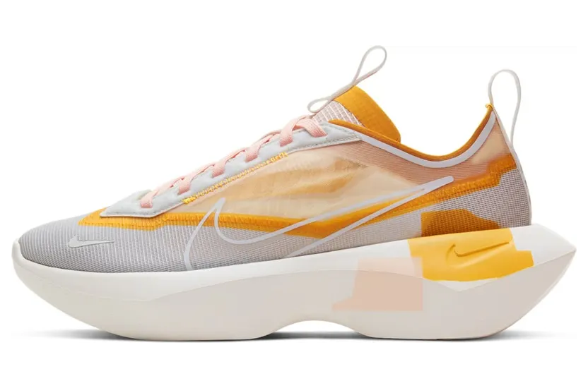 Nike Vista Lite SE Grau (CJ1649-001)