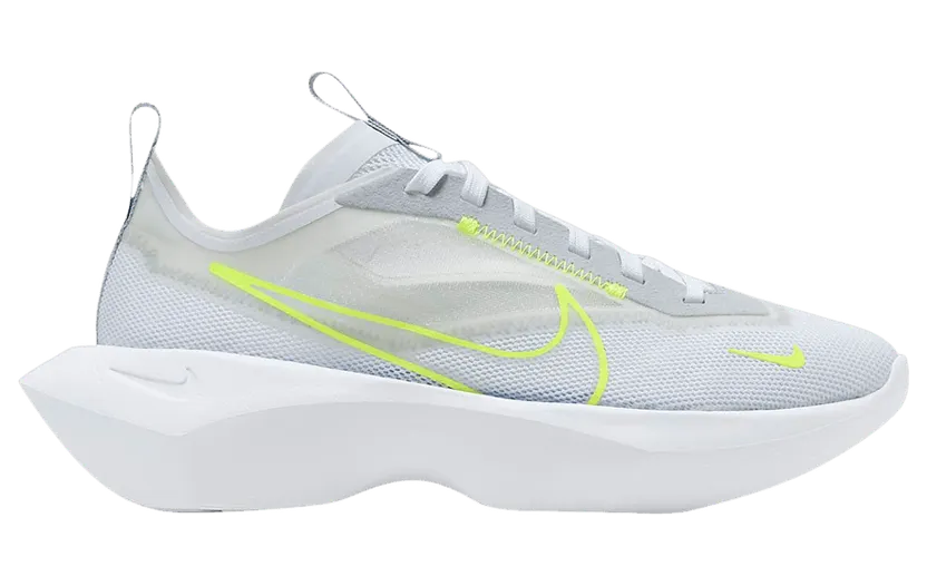 Nike Vista Lite Weiß (CW2651-100)