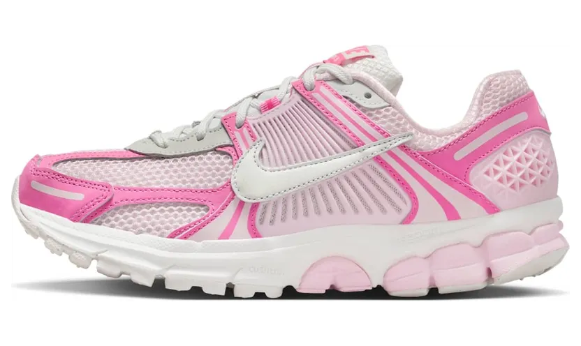 Nike Vomero 5 “Hyper Pink” (IM2404-645)