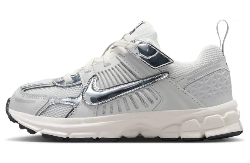 Nike Vomero 5 PS “Photon Dust Chrome” (IM9465-001)