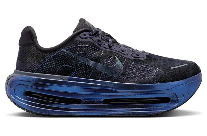 Nike Vomero Premium Cm “Black” (IQ6943001)