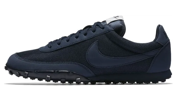 Nike Waffle Racer 17 Obsidian (876257-400)