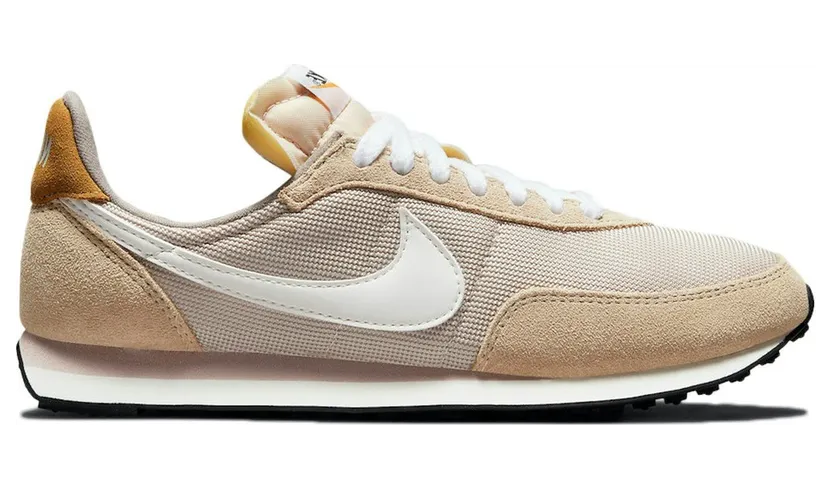 Nike Waffle Trainer 2 SE Sand (W)