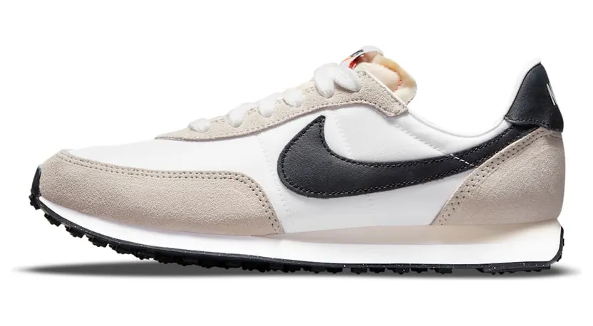 Nike Waffle Trainer 2 Weiß (DC6477-100)