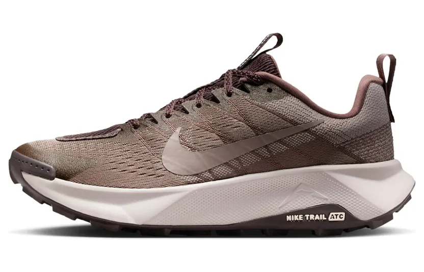 Nike Wildhorse 10 “Ironstone / Cave Stone / College Grey” (FV2337-007)