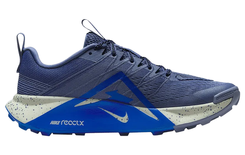 Nike Wildhorse 10 World Indigo Alabaster (FV2337-400)