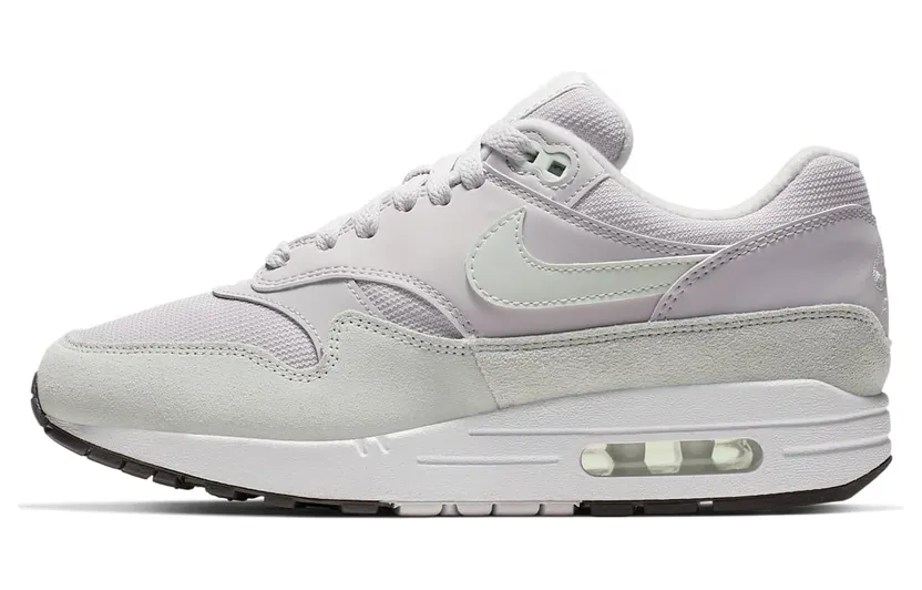Nike WMNS Air Max 1 Spruce Aura (319986-043)