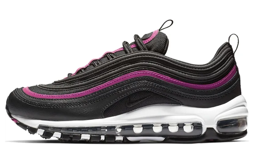 Nike WMNS Air Max 97 LX (BV1974-001)