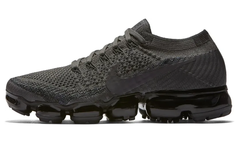 Nike WMNS Air VaporMax Midnight Fog (849557-009)