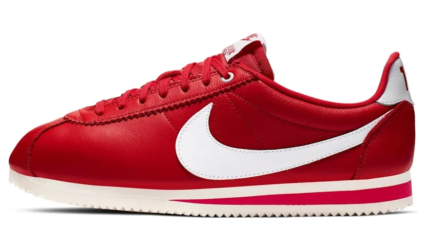 Nike x Stranger Things Cortez ‘OG Collection’ (2019) (CK1907-600)