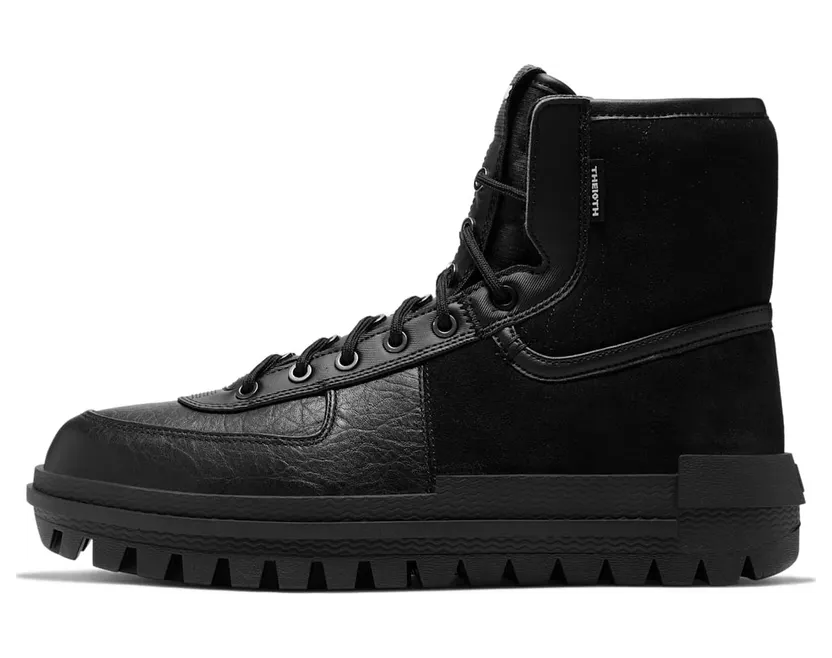 Nike Xarr (BQ5240-001)