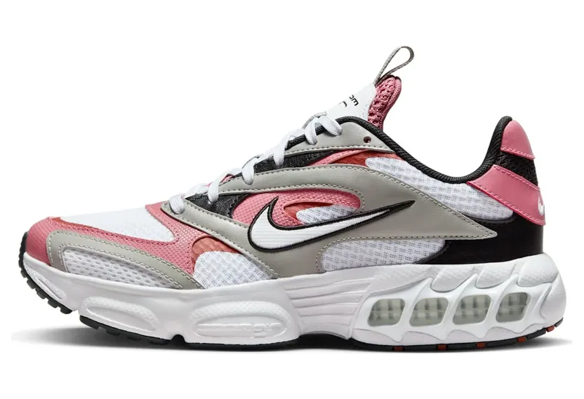 Nike Zoom Air Fire Grau (DN1392-001)