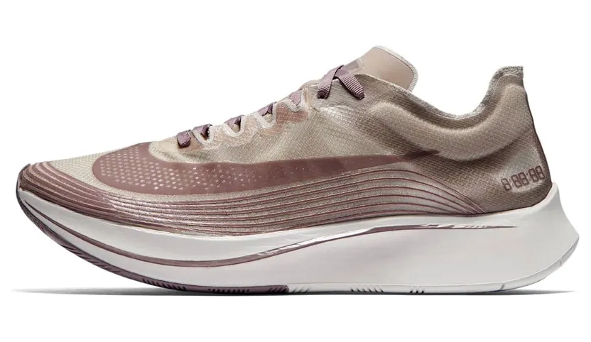 Nike Zoom Fly Chicago (AA3172-200)