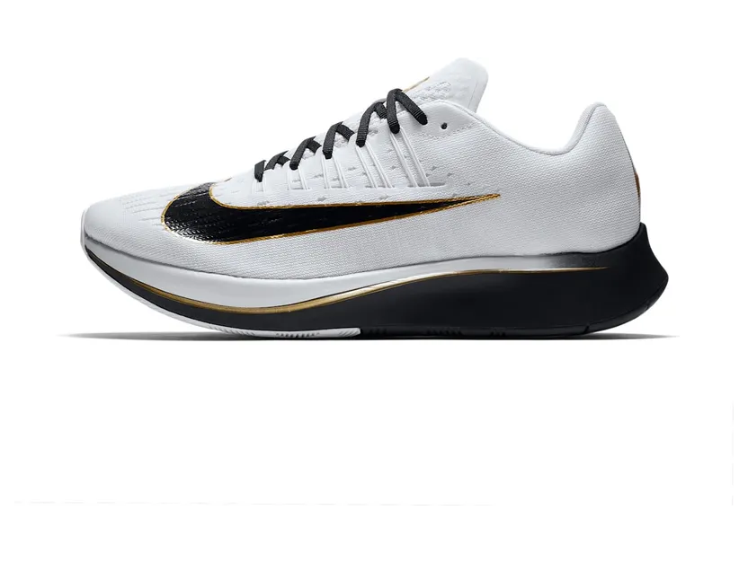 Nike Zoom Fly Mismatched (880848-006)