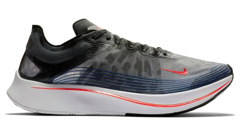 Nike Zoom Fly Shanghai Rebels (BQ6896-001)