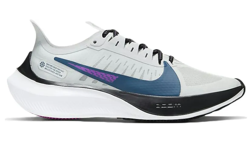 Nike Zoom Gravity Photon Dust (W)