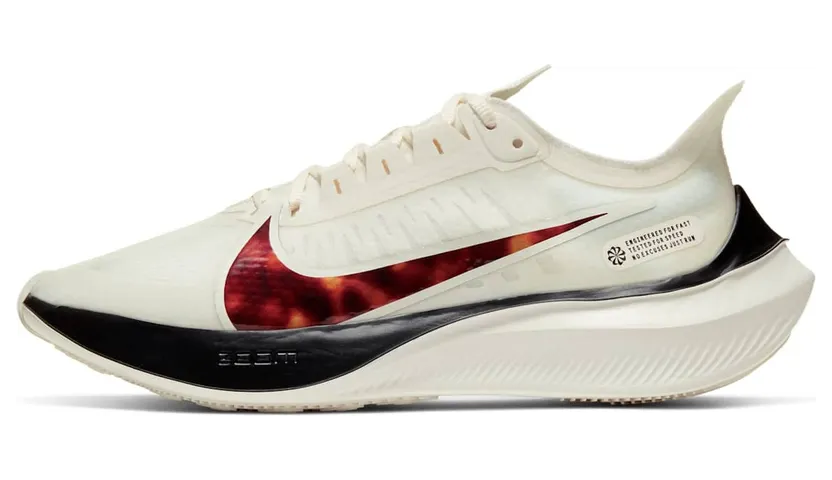 Nike Zoom Gravity Sail (W)