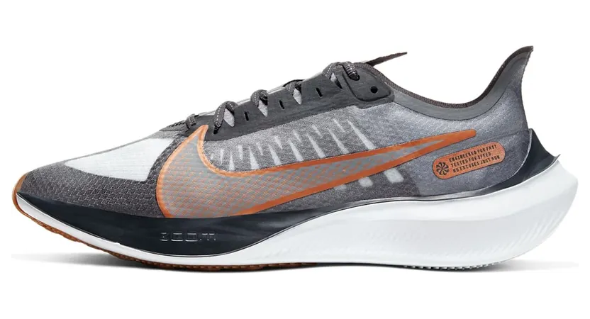 Nike Zoom Gravity Smoke Grey (BQ3202-010)