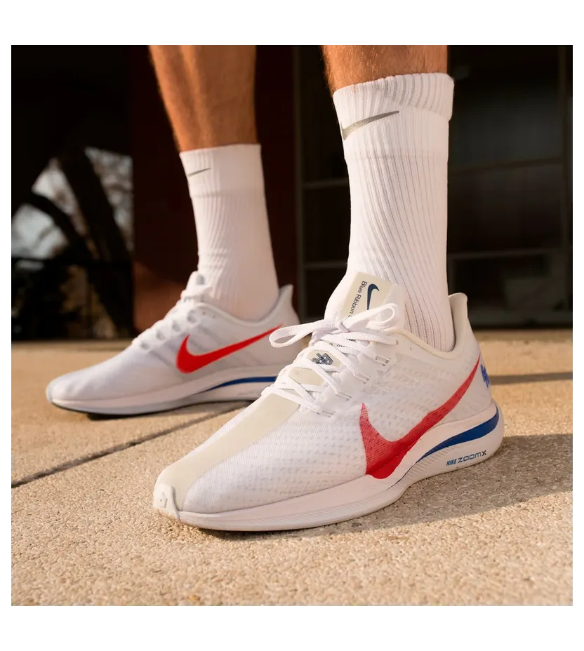 Nike Zoom Pegasus 35 Turbo Blue Ribbon Sports (CJ8296-100)