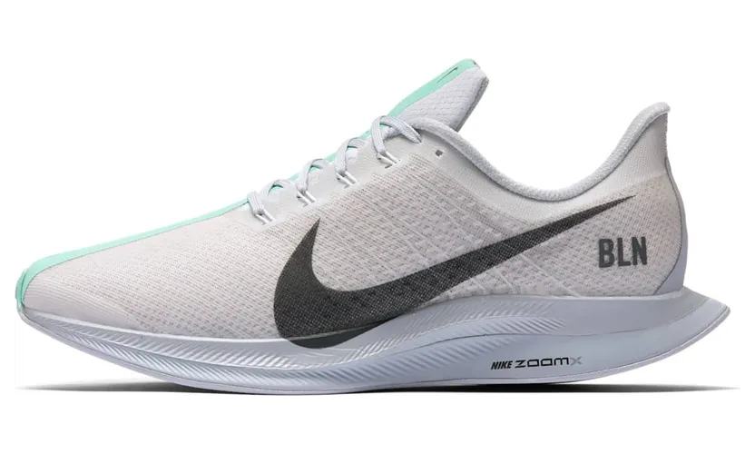 Nike Zoom Pegasus Turbo Berlin (AV7005-001)