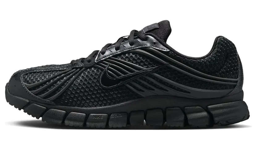Nike Zoom Skylon 11 – “Black / Black” (IU1869-002)