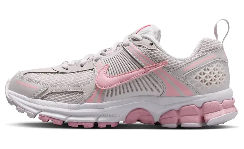 Nike Zoom Vomero 5 GS “Pure Platinum Metallic Silver” (HF6998-012)