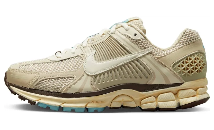 Nike Zoom Vomero 5 Oatmeal/Sail/Light Chocolate/Pale Ivory (FB8825-111)