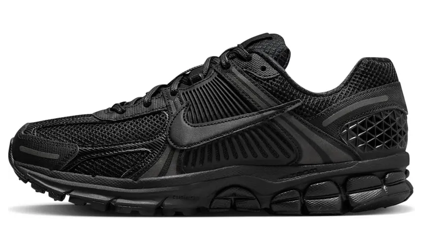 Nike Zoom Vomero 5 SP Black/Black (BV1358-003)